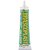 Adesivo de contato Brascoplast bisnaga 75g BRASCOLA - Imagem 2