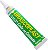 Adesivo de contato Brascoplast bisnaga com 17g BRASCOLA - Imagem 1