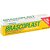 Adesivo de contato Brascoplast sem tolueno bisnaga 75g BRASCOLA - Imagem 2