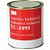 Adesivo de contato industrial 800g EC-1099 3M - Imagem 1