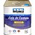 Adesivo de contato 14kg com toluol Cola de Contato Alto desempenho TEKBOND - Imagem 1