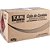 Adesivo de contato 400g com toluol Cola de Contato Alto desempenho TEKBOND - Imagem 2