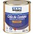 Cola de contato com toluol 750g TEKBOND - Imagem 1