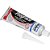 Adesivo para fixar bisnaga com 85g bege PREG FÁCIL 22201007400 TEKBOND - Imagem 1