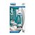 Adesivo para fixar cubas blister com 85g branco FIX CUBA 21411008500 TEKBOND - Imagem 2