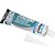 Adesivo para fixar cubas blister com 85g branco FIX CUBA 21411008500 TEKBOND - Imagem 1