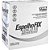 Adesivo para fixar espelho bisnaga com 85g branco ESPELHO FIX 22211008500 TEKBOND - Imagem 2