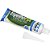 Adesivo para fixar espelho bisnaga com 85g branco ESPELHO FIX 22211008500 TEKBOND - Imagem 1