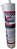 Adesivo de poliuretano monocomponente 400g cinza MS-920 TEROSON 2396115 LOCTITE - Imagem 1
