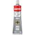 Borracha de silicone 5699 grey 85g 2643332 LOCTITE - Imagem 1