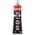 Borracha de silicone 598 preto 85g 2643331 LOCTITE - Imagem 1