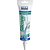 Borracha de silicone a base d'agua branco 130g TEKBOND - Imagem 1