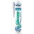 Borracha de silicone a base d'agua branco 305g TEKBOND - Imagem 1