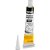 Borracha de silicone acético branco 50g blíster VONDER - Imagem 7