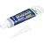 Borracha de silicone acético transparente 50g 3020007 BRASCOLA - Imagem 1