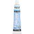 Borracha de silicone acético transparente 50g blister TEKBOND - Imagem 3