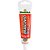 Borracha de silicone acético vermelha 50g 3020009 BRASCOLA - Imagem 3
