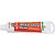 Borracha de silicone acético vermelha 50g 3020009 BRASCOLA - Imagem 7