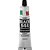 Borracha de silicone neutra preta 85g ITABOND - Imagem 7