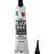 Borracha de silicone neutra preta 85g ITABOND - Imagem 8