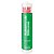 Borracha de silicone neutro branco 274g / 280ml SILOC - Imagem 1