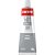 Borracha de silicone Superflex acético 501 cinza 55g LOCTITE - Imagem 1