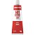 Borracha de silicone Superflex acético 501 vermelho 55g LOCTITE - Imagem 1