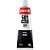 Borracha de silicone Superflex acético 501 preto 55g LOCTITE - Imagem 1
