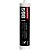 Borracha de silicone 598 preta 390g LOCTITE - Imagem 1