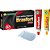 Adesivo Brasfort hobby bisnaga com 16g BRASCOLA - Imagem 4
