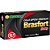 Adesivo Brasfort hobby bisnaga com 16g BRASCOLA - Imagem 2