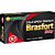 Adesivo Brasfort hobby bisnaga com 23g BRASCOLA - Imagem 2