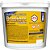 Adesivo Brasfort profissional 1,8kg BRASCOLA - Imagem 2