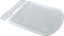 Adesivo Brasfort Profissional 23g 3290012 BRASCOLA - Imagem 3