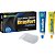 Adesivo Brasfort Profissional 23g 3290012 BRASCOLA - Imagem 4