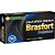 Adesivo Brasfort Profissional 23g 3290012 BRASCOLA - Imagem 2
