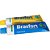 Adesivo Brasfort Profissional 234g 3290013 BRASCOLA - Imagem 1
