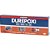 Adesivo Durepoxi 100g LOCTITE - Imagem 3