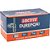Adesivo Durepoxi 50g LOCTITE - Imagem 2