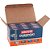 Adesivo Durepoxi 50g LOCTITE - Imagem 3