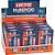 Adesivo Durepoxi 50g LOCTITE - Imagem 4
