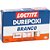 Adesivo Durepoxi branco 50g LOCTITE - Imagem 2