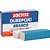 Adesivo Durepoxi branco 50g LOCTITE - Imagem 1
