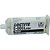 Adesivo estrutural epóxi 55g 248220 LOCTITE - Imagem 1