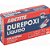 Durepoxi líquido incolor 16g 2287282 LOCTITE - Imagem 4