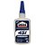 Adesivo instantâneo 451 100g uso geral CASCOLA - Imagem 1