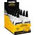 Adesivo instantâneo cianoacrilato industrial 100g VONDER - Imagem 4