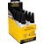 Adesivo instantâneo cianoacrilato industrial 20g VONDER - Imagem 4