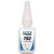 Adesivo instantâneo cianoacrilato industrial 793 20g TEKBOND - Imagem 1