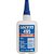 Adesivo instantâneo cianoacrilato industrial 495 100g LOCTITE - Imagem 1